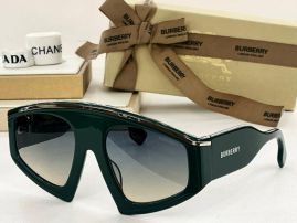 Picture of Burberry Sunglasses _SKUfw56610359fw